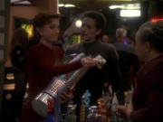 Filename=extant_StarTrek_DS9_6x17-WrongsDarkerThanDeathOrNight_0170.jpg
Filesize=137KiB
Dimensions=1200x900
Date added=Aug 16, 2017 extant_StarTrek_DS9_6x17-WrongsDarkerThanDeathOrNight_0170.jpg