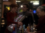 Filename=extant_StarTrek_DS9_6x17-WrongsDarkerThanDeathOrNight_0171.jpg
Filesize=142KiB
Dimensions=1200x900
Date added=Aug 16, 2017 extant_StarTrek_DS9_6x17-WrongsDarkerThanDeathOrNight_0171.jpg