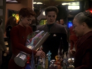 Filename=extant_StarTrek_DS9_6x17-WrongsDarkerThanDeathOrNight_0172.jpg
Filesize=144KiB
Dimensions=1200x900
Date added=Aug 16, 2017 extant_StarTrek_DS9_6x17-WrongsDarkerThanDeathOrNight_0172.jpg