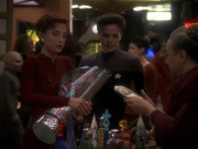 Filename=extant_StarTrek_DS9_6x17-WrongsDarkerThanDeathOrNight_0173.jpg
Filesize=145KiB
Dimensions=1200x900
Date added=Aug 16, 2017 extant_StarTrek_DS9_6x17-WrongsDarkerThanDeathOrNight_0173.jpg
