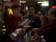 Filename=extant_StarTrek_DS9_6x17-WrongsDarkerThanDeathOrNight_0174.jpg
Filesize=139KiB
Dimensions=1200x900
Date added=Aug 16, 2017 extant_StarTrek_DS9_6x17-WrongsDarkerThanDeathOrNight_0174.jpg