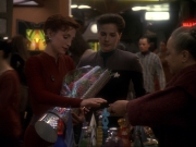 Filename=extant_StarTrek_DS9_6x17-WrongsDarkerThanDeathOrNight_0175.jpg
Filesize=138KiB
Dimensions=1200x900
Date added=Aug 16, 2017 extant_StarTrek_DS9_6x17-WrongsDarkerThanDeathOrNight_0175.jpg