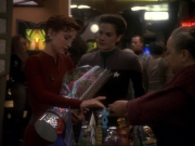 Filename=extant_StarTrek_DS9_6x17-WrongsDarkerThanDeathOrNight_0176.jpg
Filesize=139KiB
Dimensions=1200x900
Date added=Aug 16, 2017 extant_StarTrek_DS9_6x17-WrongsDarkerThanDeathOrNight_0176.jpg