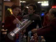 Filename=extant_StarTrek_DS9_6x17-WrongsDarkerThanDeathOrNight_0181.jpg
Filesize=137KiB
Dimensions=1200x900
Date added=Aug 16, 2017 extant_StarTrek_DS9_6x17-WrongsDarkerThanDeathOrNight_0181.jpg