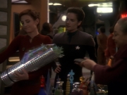 Filename=extant_StarTrek_DS9_6x17-WrongsDarkerThanDeathOrNight_0182.jpg
Filesize=135KiB
Dimensions=1200x900
Date added=Aug 16, 2017 extant_StarTrek_DS9_6x17-WrongsDarkerThanDeathOrNight_0182.jpg
