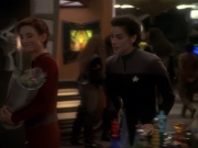 Filename=extant_StarTrek_DS9_6x17-WrongsDarkerThanDeathOrNight_0183.jpg
Filesize=122KiB
Dimensions=1200x900
Date added=Aug 16, 2017 extant_StarTrek_DS9_6x17-WrongsDarkerThanDeathOrNight_0183.jpg