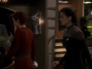 Filename=extant_StarTrek_DS9_6x17-WrongsDarkerThanDeathOrNight_0184.jpg
Filesize=112KiB
Dimensions=1200x900
Date added=Aug 16, 2017 extant_StarTrek_DS9_6x17-WrongsDarkerThanDeathOrNight_0184.jpg