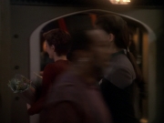 Filename=extant_StarTrek_DS9_6x17-WrongsDarkerThanDeathOrNight_0186.jpg
Filesize=106KiB
Dimensions=1200x900
Date added=Aug 16, 2017 extant_StarTrek_DS9_6x17-WrongsDarkerThanDeathOrNight_0186.jpg