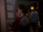 Filename=extant_StarTrek_DS9_6x17-WrongsDarkerThanDeathOrNight_0187.jpg
Filesize=101KiB
Dimensions=1200x900
Date added=Aug 16, 2017 extant_StarTrek_DS9_6x17-WrongsDarkerThanDeathOrNight_0187.jpg