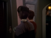 Filename=extant_StarTrek_DS9_6x17-WrongsDarkerThanDeathOrNight_0188.jpg
Filesize=93KiB
Dimensions=1200x900
Date added=Aug 16, 2017 extant_StarTrek_DS9_6x17-WrongsDarkerThanDeathOrNight_0188.jpg