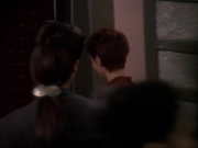Filename=extant_StarTrek_DS9_6x17-WrongsDarkerThanDeathOrNight_0189.jpg
Filesize=93KiB
Dimensions=1200x900
Date added=Aug 16, 2017 extant_StarTrek_DS9_6x17-WrongsDarkerThanDeathOrNight_0189.jpg
