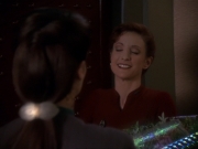 Filename=extant_StarTrek_DS9_6x17-WrongsDarkerThanDeathOrNight_0191.jpg
Filesize=104KiB
Dimensions=1200x900
Date added=Aug 16, 2017 extant_StarTrek_DS9_6x17-WrongsDarkerThanDeathOrNight_0191.jpg