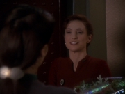 Filename=extant_StarTrek_DS9_6x17-WrongsDarkerThanDeathOrNight_0192.jpg
Filesize=100KiB
Dimensions=1200x900
Date added=Aug 16, 2017 extant_StarTrek_DS9_6x17-WrongsDarkerThanDeathOrNight_0192.jpg