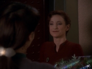 Filename=extant_StarTrek_DS9_6x17-WrongsDarkerThanDeathOrNight_0193.jpg
Filesize=96KiB
Dimensions=1200x900
Date added=Aug 16, 2017 extant_StarTrek_DS9_6x17-WrongsDarkerThanDeathOrNight_0193.jpg