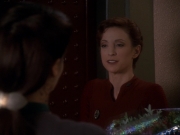 Filename=extant_StarTrek_DS9_6x17-WrongsDarkerThanDeathOrNight_0195.jpg
Filesize=101KiB
Dimensions=1200x900
Date added=Aug 16, 2017 extant_StarTrek_DS9_6x17-WrongsDarkerThanDeathOrNight_0195.jpg