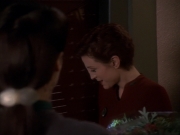 Filename=extant_StarTrek_DS9_6x17-WrongsDarkerThanDeathOrNight_0197.jpg
Filesize=96KiB
Dimensions=1200x900
Date added=Aug 16, 2017 extant_StarTrek_DS9_6x17-WrongsDarkerThanDeathOrNight_0197.jpg