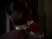 Filename=extant_StarTrek_DS9_6x17-WrongsDarkerThanDeathOrNight_0198.jpg
Filesize=85KiB
Dimensions=1200x900
Date added=Aug 16, 2017 extant_StarTrek_DS9_6x17-WrongsDarkerThanDeathOrNight_0198.jpg