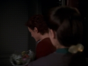 Filename=extant_StarTrek_DS9_6x17-WrongsDarkerThanDeathOrNight_0199.jpg
Filesize=85KiB
Dimensions=1200x900
Date added=Aug 16, 2017 extant_StarTrek_DS9_6x17-WrongsDarkerThanDeathOrNight_0199.jpg