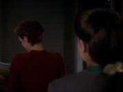 Filename=extant_StarTrek_DS9_6x17-WrongsDarkerThanDeathOrNight_0200.jpg
Filesize=82KiB
Dimensions=1200x900
Date added=Aug 16, 2017 extant_StarTrek_DS9_6x17-WrongsDarkerThanDeathOrNight_0200.jpg
