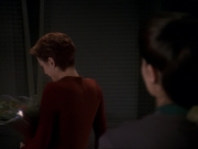 Filename=extant_StarTrek_DS9_6x17-WrongsDarkerThanDeathOrNight_0201.jpg
Filesize=91KiB
Dimensions=1200x900
Date added=Aug 16, 2017 extant_StarTrek_DS9_6x17-WrongsDarkerThanDeathOrNight_0201.jpg