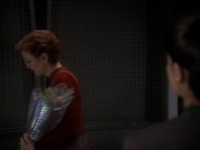 Filename=extant_StarTrek_DS9_6x17-WrongsDarkerThanDeathOrNight_0202.jpg
Filesize=114KiB
Dimensions=1200x900
Date added=Aug 16, 2017 extant_StarTrek_DS9_6x17-WrongsDarkerThanDeathOrNight_0202.jpg