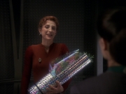 Filename=extant_StarTrek_DS9_6x17-WrongsDarkerThanDeathOrNight_0204.jpg
Filesize=129KiB
Dimensions=1200x900
Date added=Aug 16, 2017 extant_StarTrek_DS9_6x17-WrongsDarkerThanDeathOrNight_0204.jpg