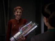 Filename=extant_StarTrek_DS9_6x17-WrongsDarkerThanDeathOrNight_0206.jpg
Filesize=137KiB
Dimensions=1200x900
Date added=Aug 16, 2017 extant_StarTrek_DS9_6x17-WrongsDarkerThanDeathOrNight_0206.jpg