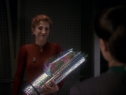 Filename=extant_StarTrek_DS9_6x17-WrongsDarkerThanDeathOrNight_0207.jpg
Filesize=138KiB
Dimensions=1200x900
Date added=Aug 16, 2017 extant_StarTrek_DS9_6x17-WrongsDarkerThanDeathOrNight_0207.jpg