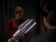 Filename=extant_StarTrek_DS9_6x17-WrongsDarkerThanDeathOrNight_0208.jpg
Filesize=138KiB
Dimensions=1200x900
Date added=Aug 16, 2017 extant_StarTrek_DS9_6x17-WrongsDarkerThanDeathOrNight_0208.jpg