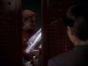 Filename=extant_StarTrek_DS9_6x17-WrongsDarkerThanDeathOrNight_0209.jpg
Filesize=115KiB
Dimensions=1200x900
Date added=Aug 16, 2017 extant_StarTrek_DS9_6x17-WrongsDarkerThanDeathOrNight_0209.jpg