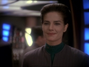 Filename=extant_StarTrek_DS9_6x17-WrongsDarkerThanDeathOrNight_0211.jpg
Filesize=120KiB
Dimensions=1200x900
Date added=Aug 16, 2017 extant_StarTrek_DS9_6x17-WrongsDarkerThanDeathOrNight_0211.jpg