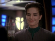 Filename=extant_StarTrek_DS9_6x17-WrongsDarkerThanDeathOrNight_0212.jpg
Filesize=122KiB
Dimensions=1200x900
Date added=Aug 16, 2017 extant_StarTrek_DS9_6x17-WrongsDarkerThanDeathOrNight_0212.jpg