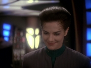 Filename=extant_StarTrek_DS9_6x17-WrongsDarkerThanDeathOrNight_0214.jpg
Filesize=120KiB
Dimensions=1200x900
Date added=Aug 16, 2017 extant_StarTrek_DS9_6x17-WrongsDarkerThanDeathOrNight_0214.jpg