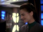 Filename=extant_StarTrek_DS9_6x17-WrongsDarkerThanDeathOrNight_0215.jpg
Filesize=120KiB
Dimensions=1200x900
Date added=Aug 16, 2017 extant_StarTrek_DS9_6x17-WrongsDarkerThanDeathOrNight_0215.jpg
