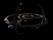Filename=extant_StarTrek_DS9_6x17-WrongsDarkerThanDeathOrNight_0217.jpg
Filesize=79KiB
Dimensions=1200x900
Date added=Aug 16, 2017 extant_StarTrek_DS9_6x17-WrongsDarkerThanDeathOrNight_0217.jpg