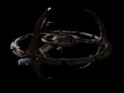 Filename=extant_StarTrek_DS9_6x17-WrongsDarkerThanDeathOrNight_0218.jpg
Filesize=79KiB
Dimensions=1200x900
Date added=Aug 16, 2017 extant_StarTrek_DS9_6x17-WrongsDarkerThanDeathOrNight_0218.jpg