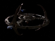 Filename=extant_StarTrek_DS9_6x17-WrongsDarkerThanDeathOrNight_0220.jpg
Filesize=80KiB
Dimensions=1200x900
Date added=Aug 16, 2017 extant_StarTrek_DS9_6x17-WrongsDarkerThanDeathOrNight_0220.jpg
