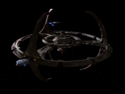 Filename=extant_StarTrek_DS9_6x17-WrongsDarkerThanDeathOrNight_0221.jpg
Filesize=80KiB
Dimensions=1200x900
Date added=Aug 16, 2017 extant_StarTrek_DS9_6x17-WrongsDarkerThanDeathOrNight_0221.jpg