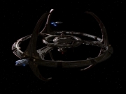 Filename=extant_StarTrek_DS9_6x17-WrongsDarkerThanDeathOrNight_0222.jpg
Filesize=79KiB
Dimensions=1200x900
Date added=Aug 16, 2017 extant_StarTrek_DS9_6x17-WrongsDarkerThanDeathOrNight_0222.jpg