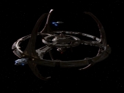 Filename=extant_StarTrek_DS9_6x17-WrongsDarkerThanDeathOrNight_0223.jpg
Filesize=79KiB
Dimensions=1200x900
Date added=Aug 16, 2017 extant_StarTrek_DS9_6x17-WrongsDarkerThanDeathOrNight_0223.jpg