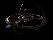 Filename=extant_StarTrek_DS9_6x17-WrongsDarkerThanDeathOrNight_0224.jpg
Filesize=79KiB
Dimensions=1200x900
Date added=Aug 16, 2017 extant_StarTrek_DS9_6x17-WrongsDarkerThanDeathOrNight_0224.jpg