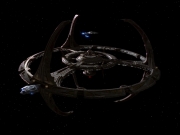 Filename=extant_StarTrek_DS9_6x17-WrongsDarkerThanDeathOrNight_0225.jpg
Filesize=79KiB
Dimensions=1200x900
Date added=Aug 16, 2017 extant_StarTrek_DS9_6x17-WrongsDarkerThanDeathOrNight_0225.jpg