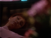 Filename=extant_StarTrek_DS9_6x17-WrongsDarkerThanDeathOrNight_0231.jpg
Filesize=104KiB
Dimensions=1200x900
Date added=Aug 16, 2017 extant_StarTrek_DS9_6x17-WrongsDarkerThanDeathOrNight_0231.jpg
