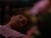 Filename=extant_StarTrek_DS9_6x17-WrongsDarkerThanDeathOrNight_0232.jpg
Filesize=107KiB
Dimensions=1200x900
Date added=Aug 16, 2017 extant_StarTrek_DS9_6x17-WrongsDarkerThanDeathOrNight_0232.jpg