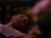 Filename=extant_StarTrek_DS9_6x17-WrongsDarkerThanDeathOrNight_0234.jpg
Filesize=103KiB
Dimensions=1200x900
Date added=Aug 16, 2017 extant_StarTrek_DS9_6x17-WrongsDarkerThanDeathOrNight_0234.jpg