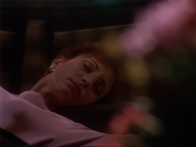 Filename=extant_StarTrek_DS9_6x17-WrongsDarkerThanDeathOrNight_0241.jpg
Filesize=101KiB
Dimensions=1200x900
Date added=Aug 16, 2017 extant_StarTrek_DS9_6x17-WrongsDarkerThanDeathOrNight_0241.jpg