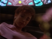 Filename=extant_StarTrek_DS9_6x17-WrongsDarkerThanDeathOrNight_0243.jpg
Filesize=131KiB
Dimensions=1200x900
Date added=Aug 16, 2017 extant_StarTrek_DS9_6x17-WrongsDarkerThanDeathOrNight_0243.jpg