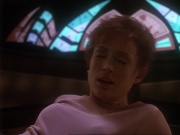 Filename=extant_StarTrek_DS9_6x17-WrongsDarkerThanDeathOrNight_0246.jpg
Filesize=125KiB
Dimensions=1200x900
Date added=Aug 16, 2017 extant_StarTrek_DS9_6x17-WrongsDarkerThanDeathOrNight_0246.jpg