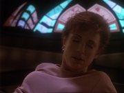 Filename=extant_StarTrek_DS9_6x17-WrongsDarkerThanDeathOrNight_0249.jpg
Filesize=131KiB
Dimensions=1200x900
Date added=Aug 16, 2017 extant_StarTrek_DS9_6x17-WrongsDarkerThanDeathOrNight_0249.jpg