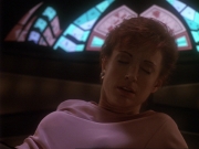 Filename=extant_StarTrek_DS9_6x17-WrongsDarkerThanDeathOrNight_0251.jpg
Filesize=133KiB
Dimensions=1200x900
Date added=Aug 16, 2017 extant_StarTrek_DS9_6x17-WrongsDarkerThanDeathOrNight_0251.jpg